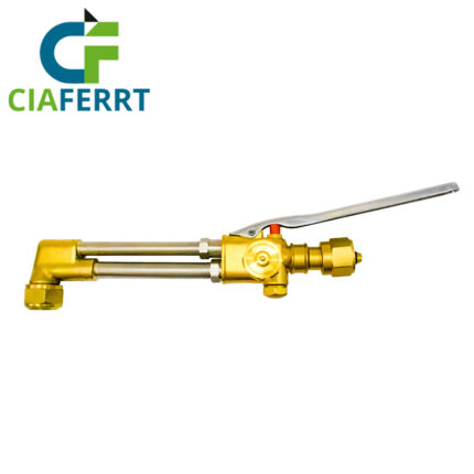 ADITAMENTO CA2460 MARCA VICTOR