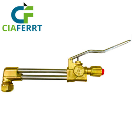 ADITAMENTO DE CORTE VICTOR CA2460+