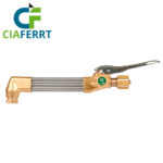 ADITAMENTO DE CORTE VICTOR MODELO CA411-1