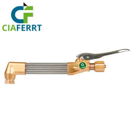 ADITAMENTO DE CORTE VICTOR MODELO CA411-1