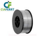 ALAMBRE TUBULAR E71T-11