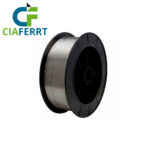ALAMBRE TUBULAR E71T – 1M/1C
