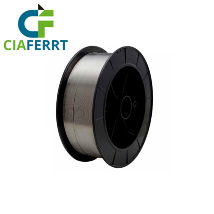 ALAMBRE TUBULAR E71T – 1M/1C