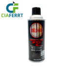 ANTI SPATER WELD AID 16OZ