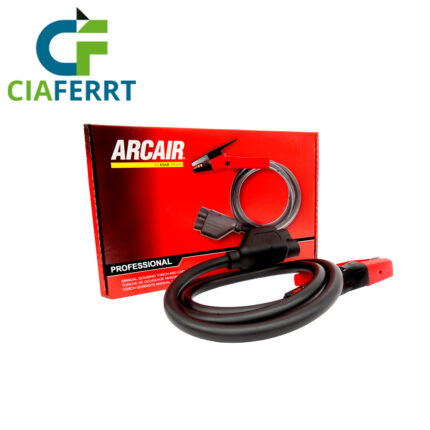 ANTORCHA ARCAIR K-4000