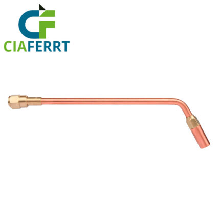 BOQUILLA DE CALENTAR MFA – ACETILENO