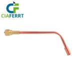 BOQUILLA DE CALENTAR MFN – PROPANO