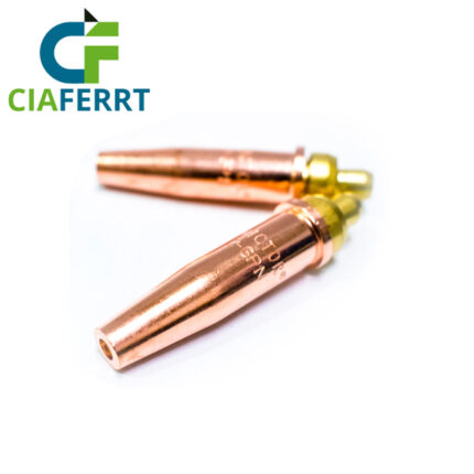 BOQUILLA DE CORTE VICTOR GAS PROPANO