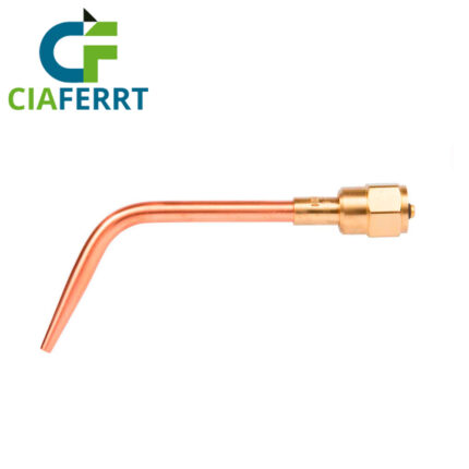 BOQUILLA DE SOLDADURA VICTOR 1-W-1-CS