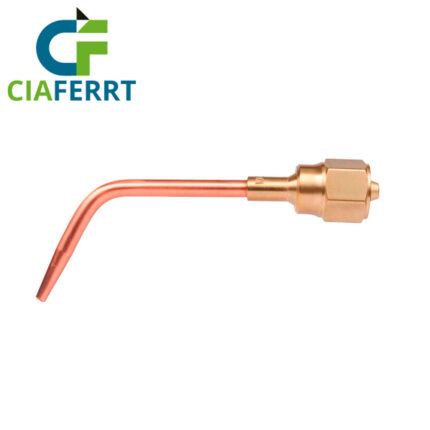 BOQUILLA DE SOLDADURA VICTOR 1-W-CS