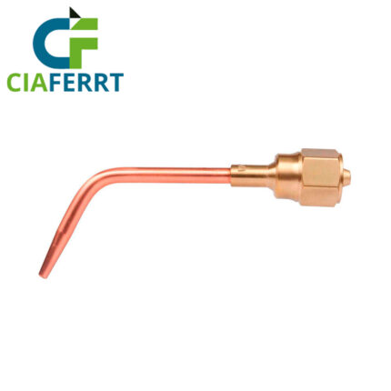 BOQUILLA DE SOLDADURA VICTOR 2-W-CS