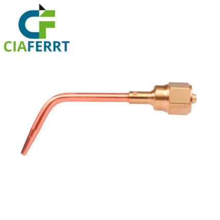 BOQUILLA DE SOLDADURA VICTOR 3-W-CS