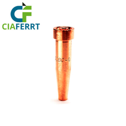 BOQUILLAS DE CORTE ACETILENO TIPO HARRIS