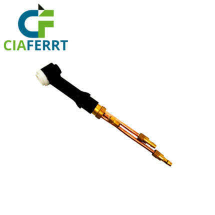 CABEZAS PARA ANTORCHA, MANGOS, TAPAS Y OTROS SERIE 9 Y 20