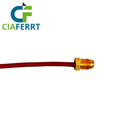CABLE DE PODER Y MANGUERAS SERIE 20