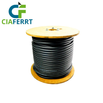 CABLE PARA SOLDAR 2-0 AWG