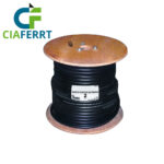 CABLE PARA SOLDAR 2 AWG