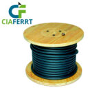 CABLE PARA SOLDAR 3/0 AWG