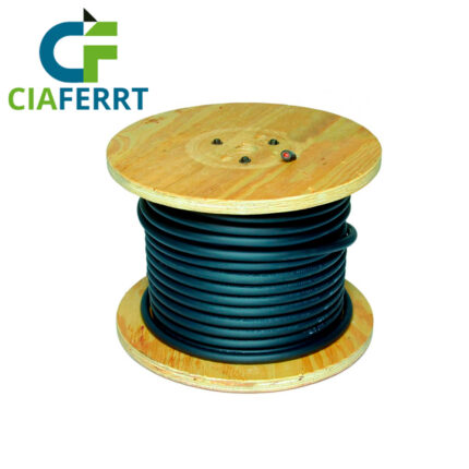 CABLE PARA SOLDAR 3/0 AWG