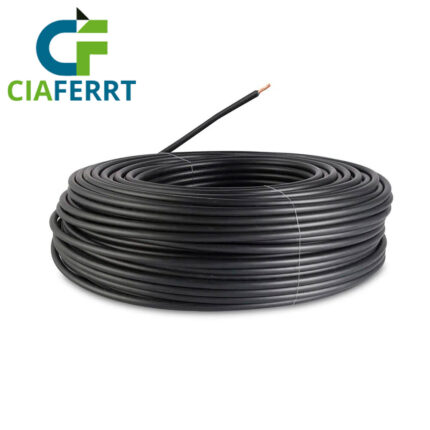 CABLE PARA SOLDAR 4 AWG