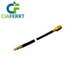 CABLES DE PODER SERIE 9