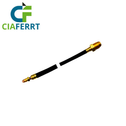 CABLES DE PODER SERIE 9