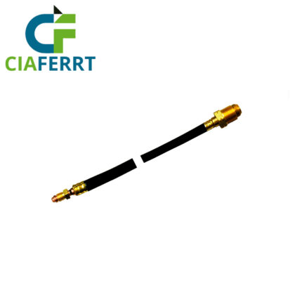 CABLES DE PODER Y MANGUERAS SERIE 17 Y 26