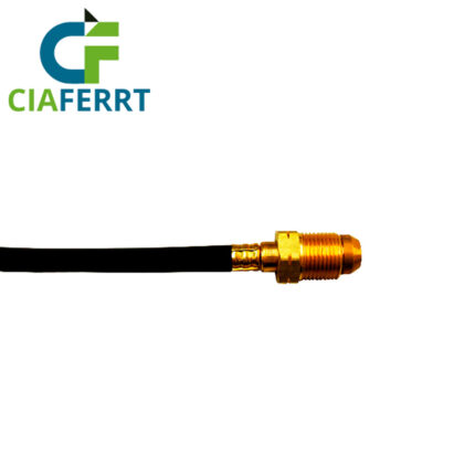 CABLES DE PODER Y MANGUERAS SERIE 18