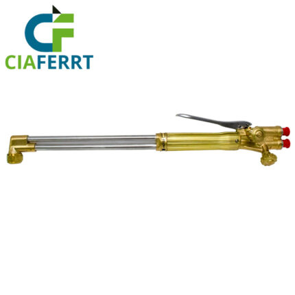 CAÑA DE CORTE VICTOR