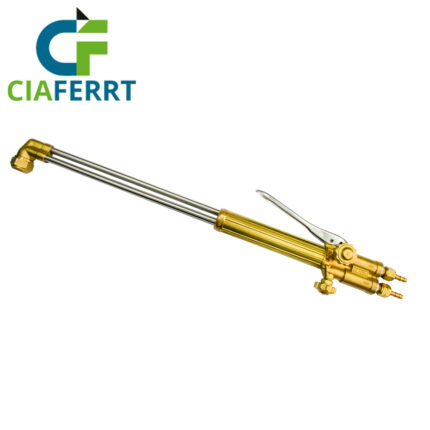 CAÑA DE OXICORTE VICTOR ST900FC