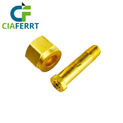 CGA-300/320/326/330/346/350