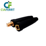 CONECTORES DE CABLE