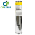 ELECTRODO ATOM ARC E8018-B8