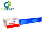 ELECTRODO CELLOCORD AP