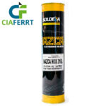 ELECTRODO NAZCA NOX 316L