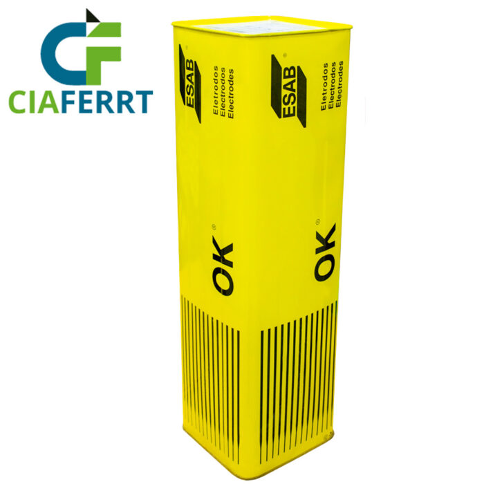 electrodo-ok-48-11-electrodo-e7018-1-h4r-1-4-ciaferrt