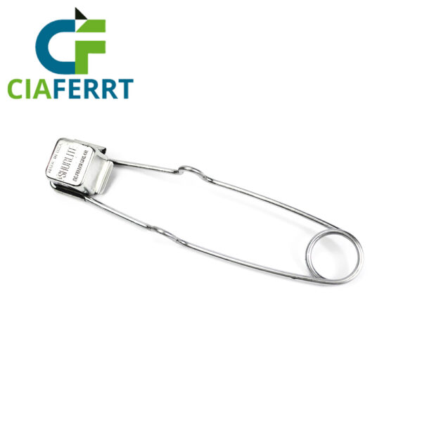 ENCENDEDORES FULLER