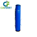 HORNO PARA CALENTAR ELECTRODOS 3KG