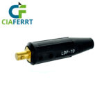 LENCO LDP-70M NEGRO