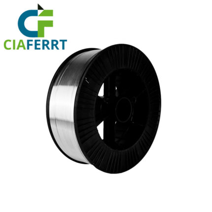 MICRO ALAMBRE TIPO ER-5356