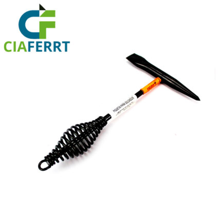 PIQUETA MARTILLO PARA SOLDADOR