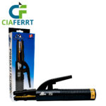 PORTA ELECTRODO WP 300 AMP