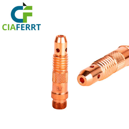 PORTAMORDAZAS SERIE 17, 18 Y 26