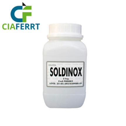 SOLDINOX