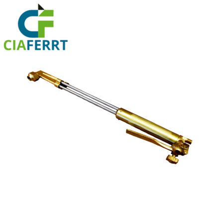 SOPLETE SERIE A – ACETILENO / BUTANO
