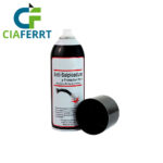 SPRAY ANTI SALPICADURAS