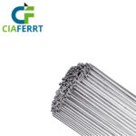 VARILLA DE APORTE TIPO ER-5356