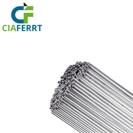 VARILLA DE APORTE TIPO ER-5356