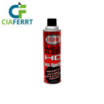 WELD KLEEN HD