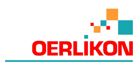 OERLIKON